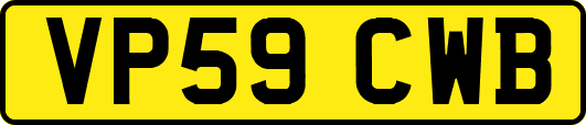 VP59CWB