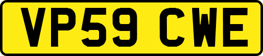 VP59CWE