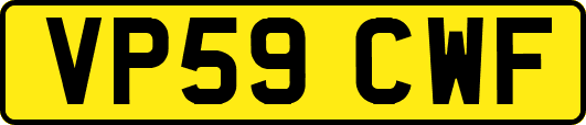 VP59CWF