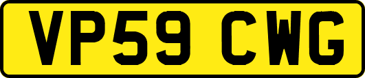 VP59CWG