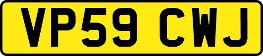 VP59CWJ