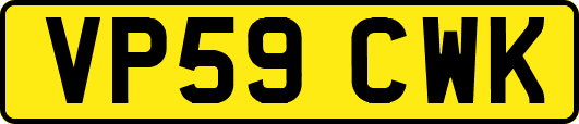 VP59CWK