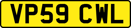 VP59CWL
