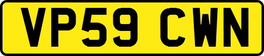 VP59CWN