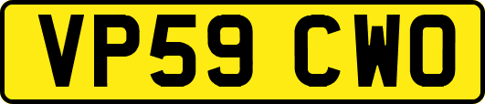 VP59CWO