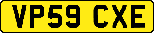 VP59CXE