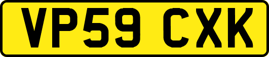 VP59CXK