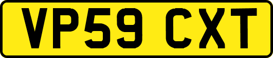 VP59CXT