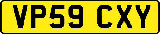 VP59CXY