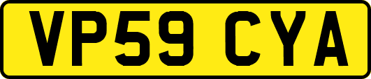 VP59CYA