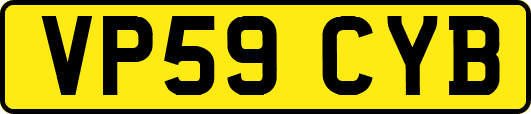 VP59CYB