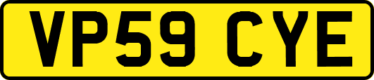 VP59CYE