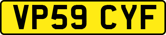 VP59CYF