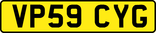 VP59CYG