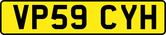 VP59CYH