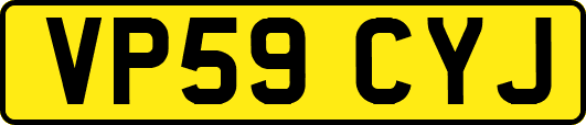 VP59CYJ