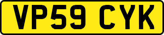 VP59CYK