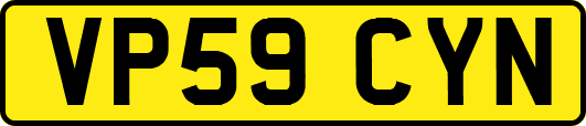 VP59CYN