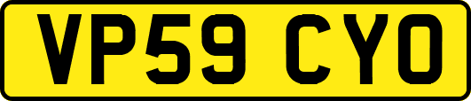 VP59CYO