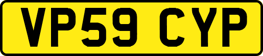 VP59CYP