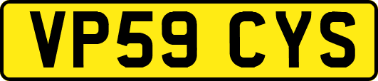 VP59CYS