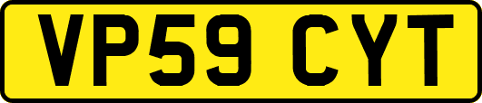 VP59CYT