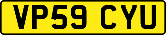 VP59CYU