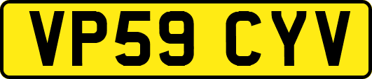 VP59CYV