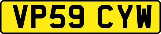 VP59CYW