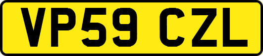 VP59CZL