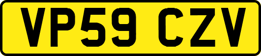 VP59CZV