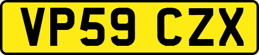 VP59CZX