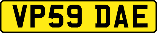 VP59DAE