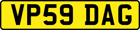 VP59DAG