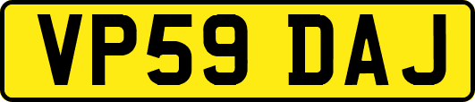 VP59DAJ