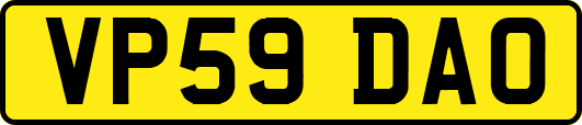 VP59DAO