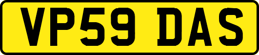 VP59DAS