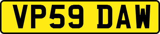 VP59DAW