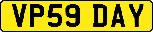 VP59DAY