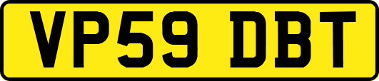 VP59DBT