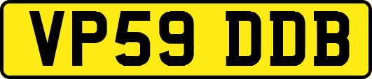 VP59DDB