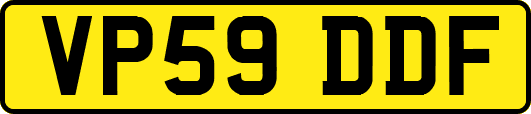 VP59DDF