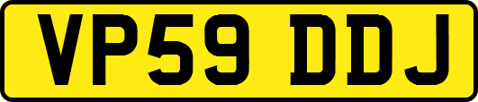 VP59DDJ