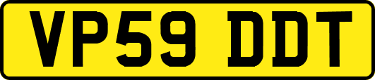 VP59DDT