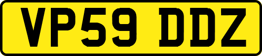 VP59DDZ