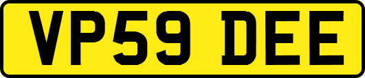 VP59DEE