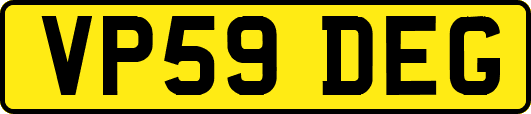 VP59DEG