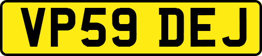 VP59DEJ