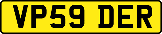 VP59DER