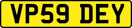 VP59DEY